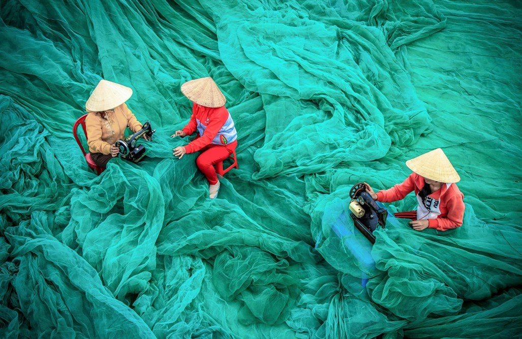 Ftrip Vietnam